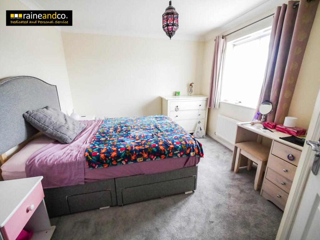 Additional image 10 of Gorseway, Hatfield