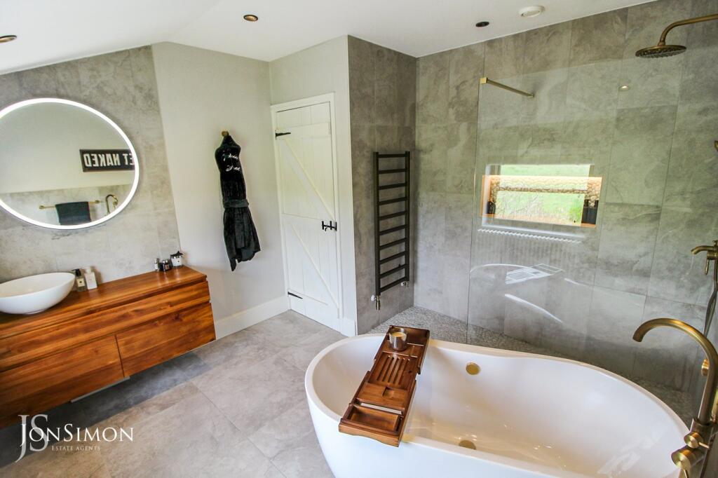 Additional image 37 of Mount Pleasant, Nangreaves, Bury, BL9