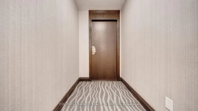 Additional image 13 of 25 Lower Simcoe St Unit 918