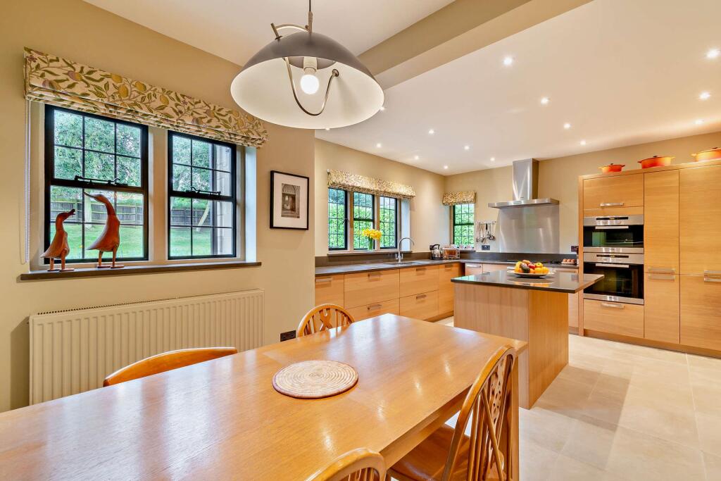 Additional image 4 of Hartopp Road, Sutton Coldfield, West Midlands, B74