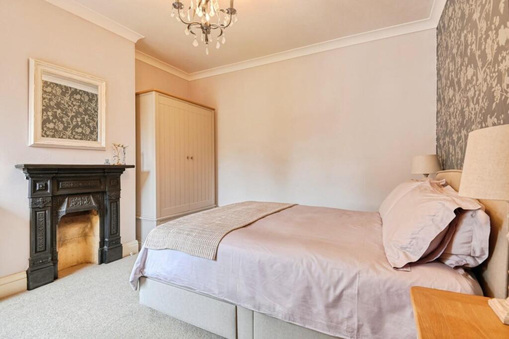 Additional image 13 of Highbridge Road, Sutton Coldfield