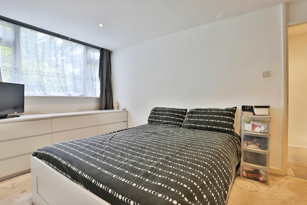 Additional image 4 of Pelham, Branksome Park BH13