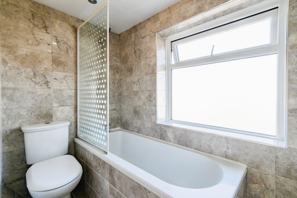 Additional image 9 of Laburnum Drive, Bury, BL9