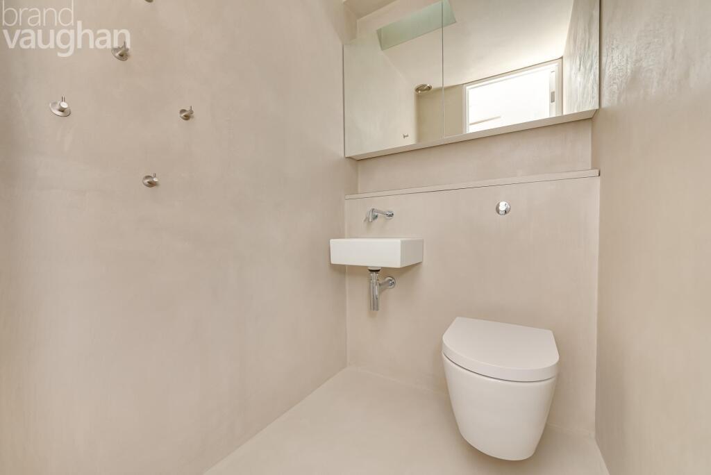 Additional image 9 of Brighton Mews, Cromwell Street, Brighton, East Sussex, BN2