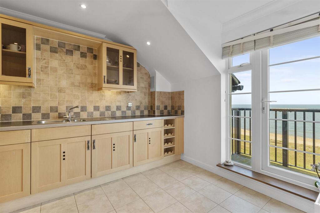 Additional image 23 of Admiralty Way, Eastbourne