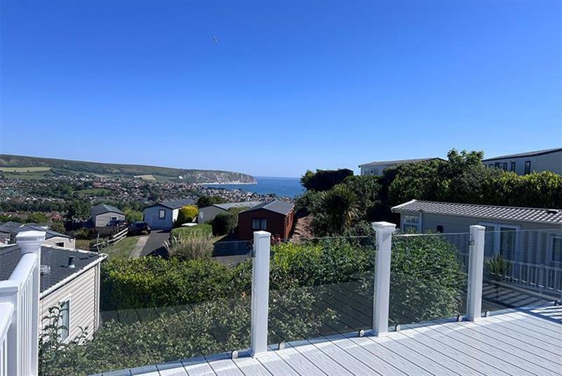 Additional image 2 of Swanage Bay View Holiday Resort, Panorama Rd, Swanage BH19 2QS