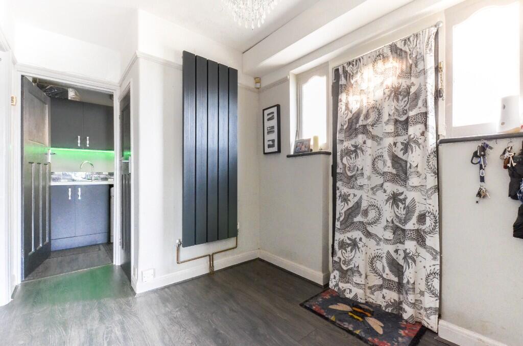 Additional image 16 of Broad Road, Polegate, East Sussex, BN20