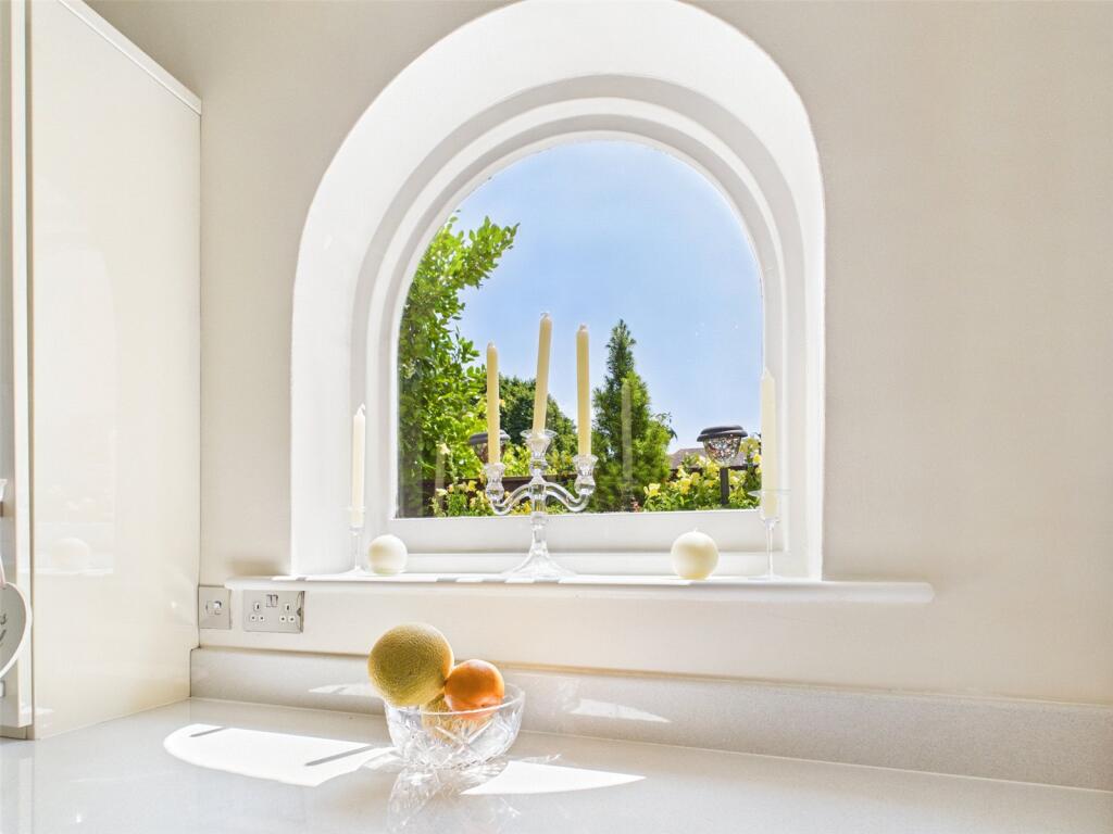 Additional image 7 of Keswick Road, Boscombe Manor, Bournemouth, Dorset, BH5