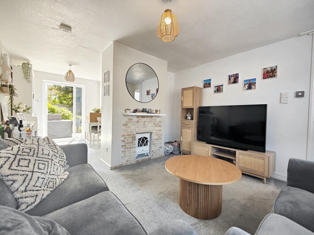 Additional image 6 of Ashgate Road, Eastbourne