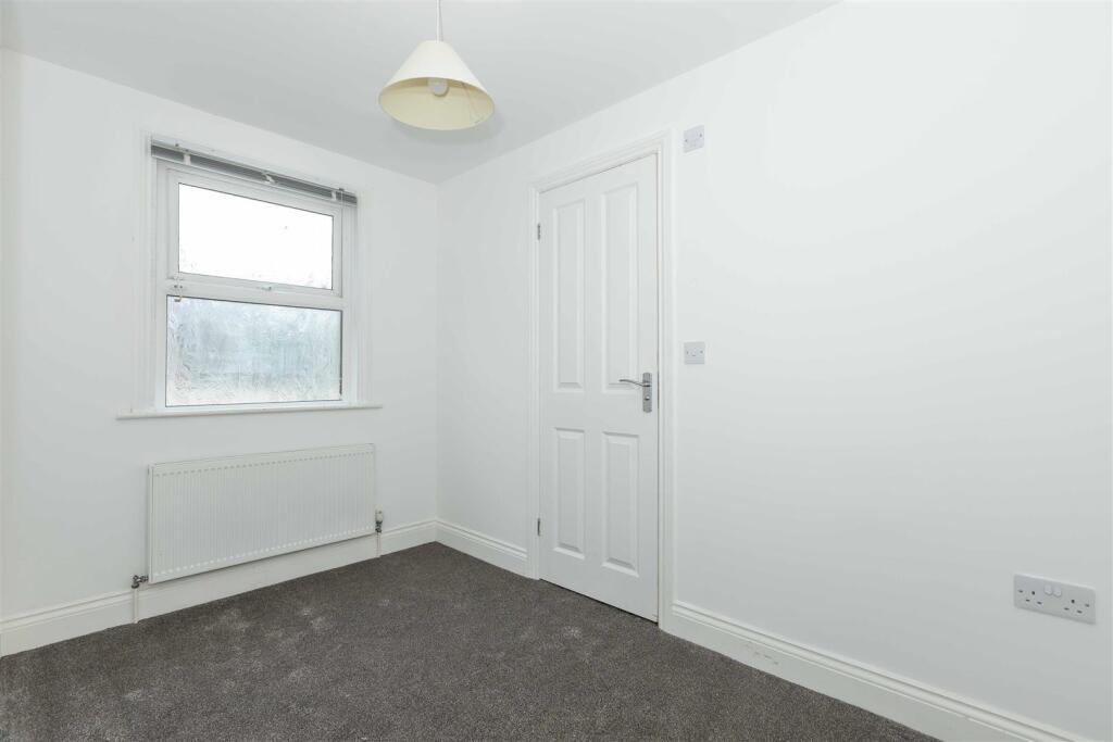 Additional image 13 of Western Place, Worthing