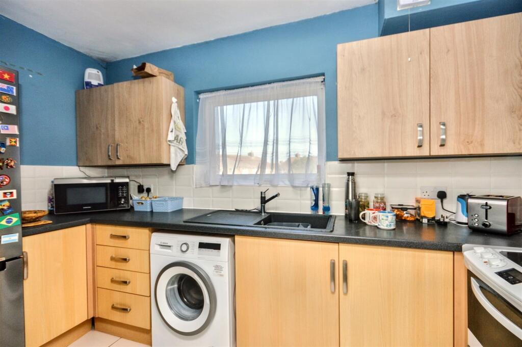 Additional image 10 of Finmere Road, Eastbourne