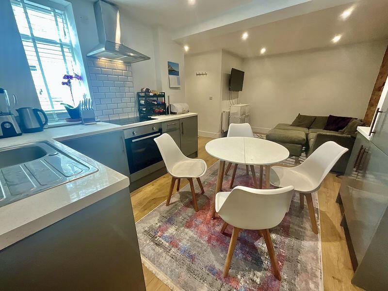 Additional image 7 of Christchurch Road, Pokesdown