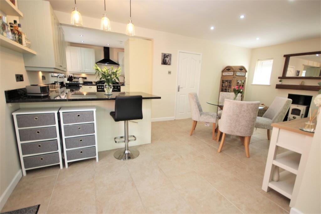 Additional image 6 of Gladelands Way, Broadstone, Dorset, BH18