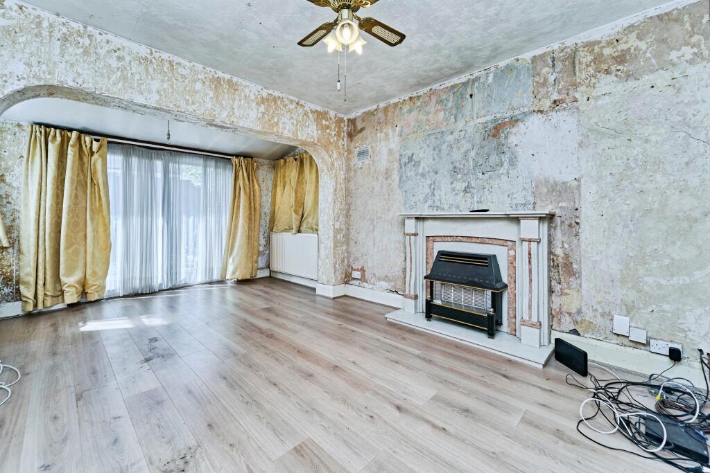 Additional image 17 of Brook Street, West Bromwich, B70