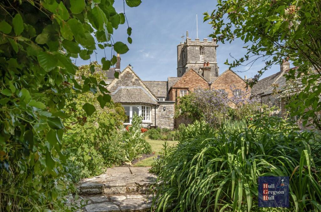 Additional image 22 of West Street, Corfe Castle, Wareham