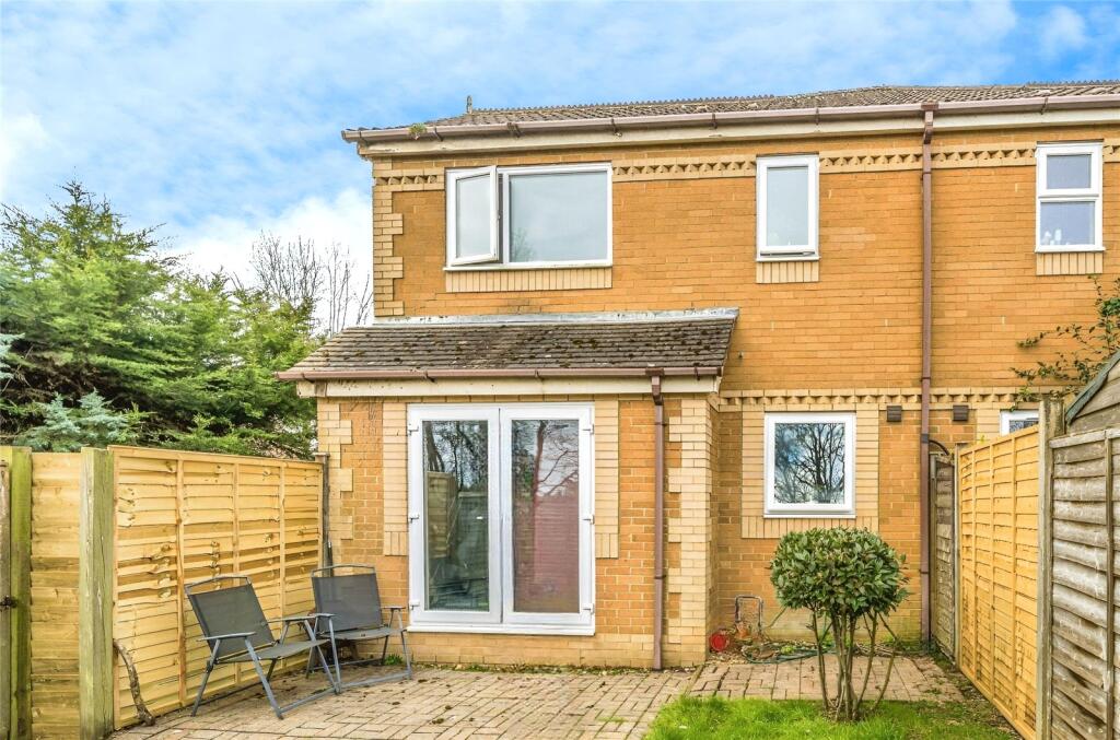 Additional image 9 of Primrose Gardens, Poole, Dorset