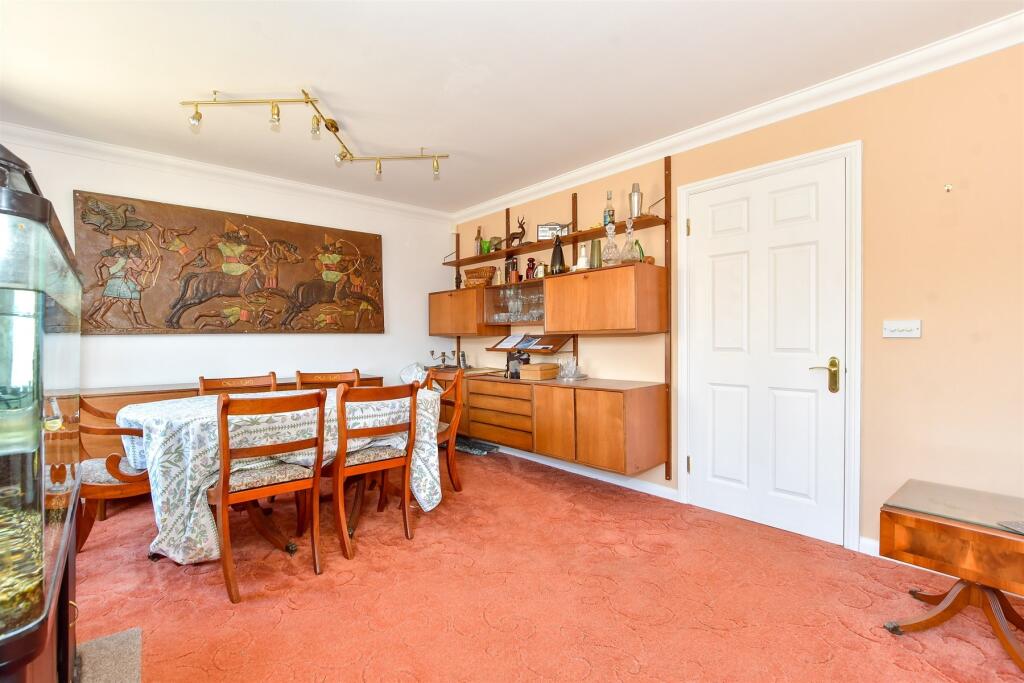 Additional image 5 of The Darlingtons, Rustington, West Sussex