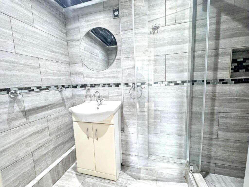 Additional image 15 of Grange Lane, Sutton Coldfield