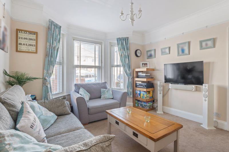 Additional image 18 of Library Road, Poole