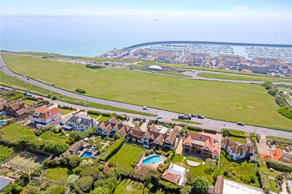 Additional image 39 of Roedean Way, Brighton, East Sussex, BN2