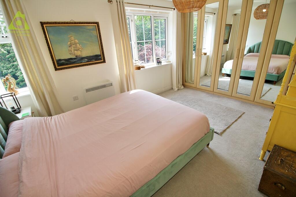 Additional image 5 of Cravenwood Rise, Westhoughton, BL5 3ZR