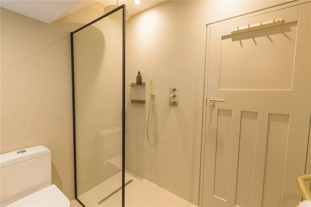 Additional image 13 of Frankland Crescent, Lower Parkstone, Poole, Dorset, BH14