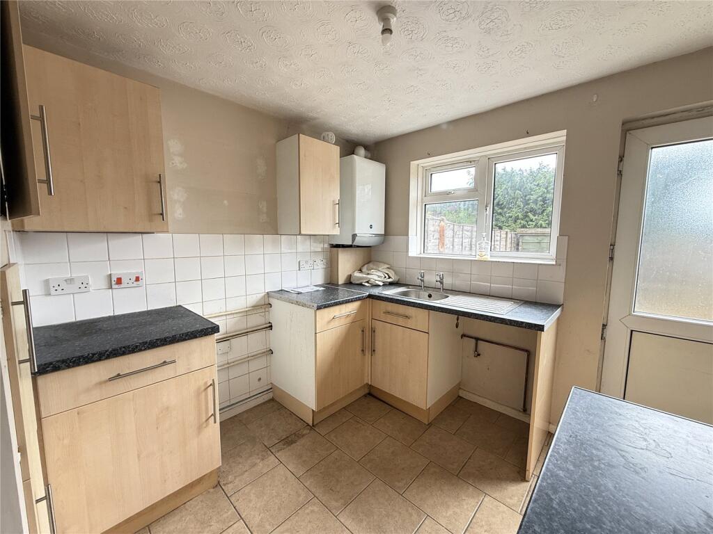 Additional image 3 of Hasler Road, Poole, Dorset