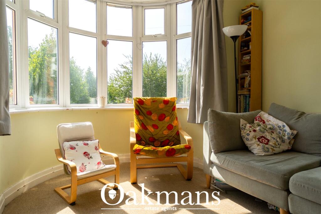 Additional image 4 of Windrush Grove, Birmingham, West Midlands, B29