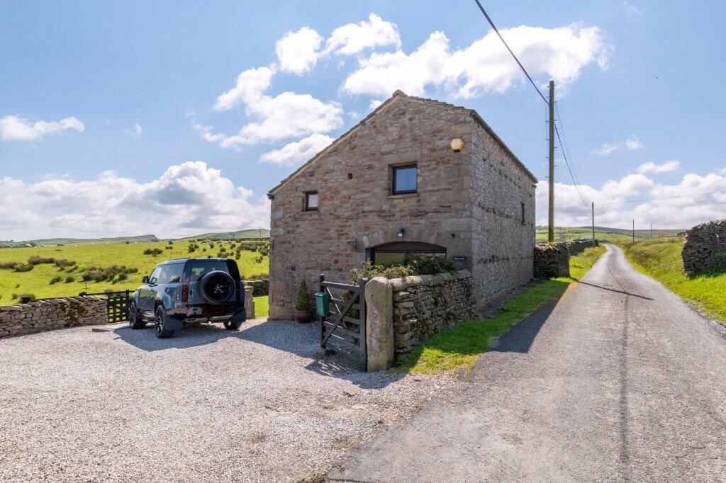 Additional image 19 of Wham, Giggleswick, Settle, North Yorkshire, BD24