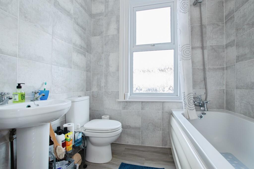 Additional image 12 of Wimborne Road, Bournemouth