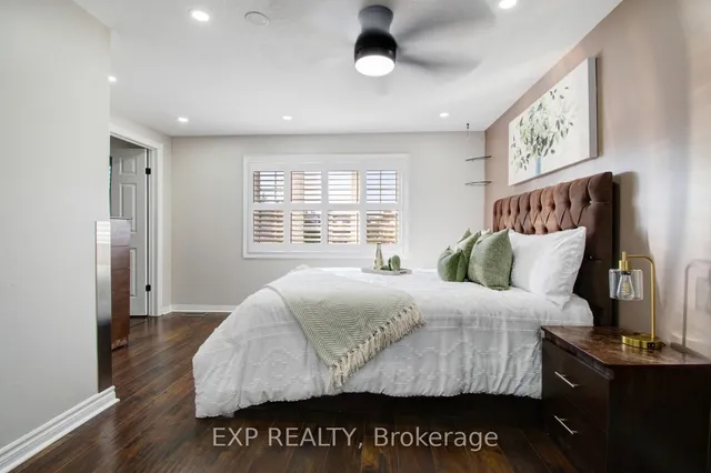 Additional image 24 of 171 RESURRECTION Dr