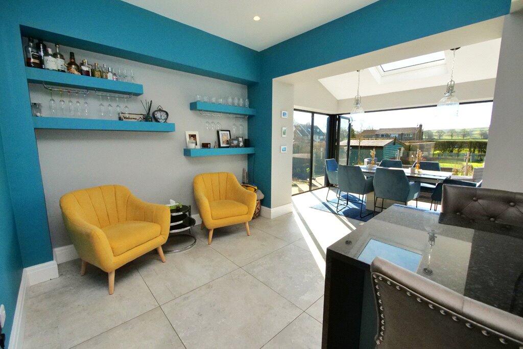 Additional image 6 of High Winds, Wharfeside Avenue, Threshfield, North Yorkshire, BD23 5BS