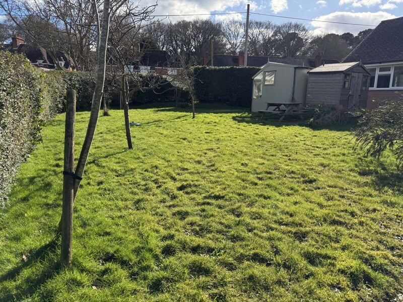 Additional image 30 of Studland Home With Annexe Income Potential Within Easy Walk Of The Beaches