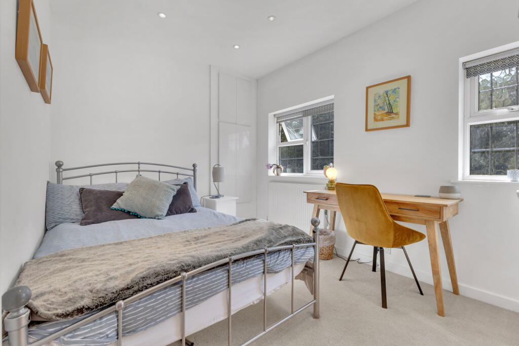 Additional image 27 of Parkside Residence, Warwick Road, Solihull