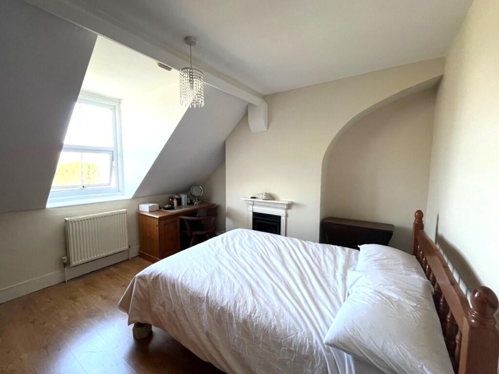 Additional image 13 of Northbrook Road, Swanage, Dorset, BH19