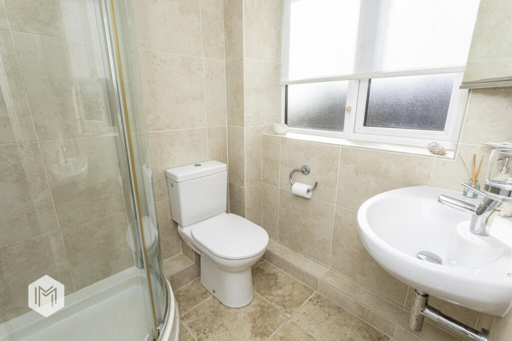 Additional image 15 of Anshaw Close, Belmont, Bolton, Lancashire, BL7 8BS