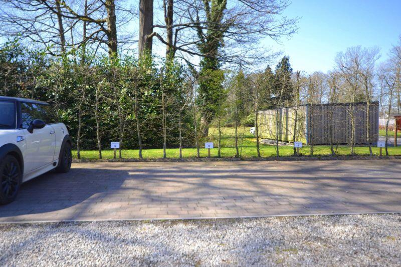 Additional image 23 of Farrer Estate, Wareham