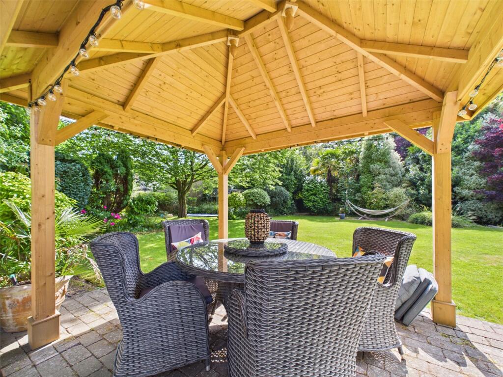 Additional image 33 of Alyth Road, Bournemouth, Dorset, BH3