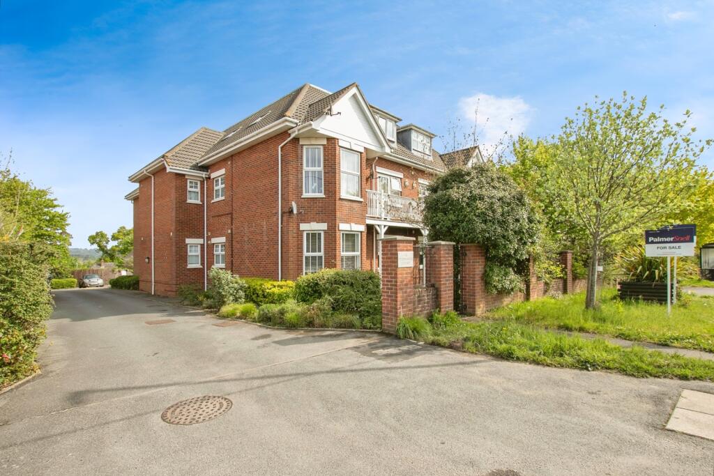 Additional image 18 of Poole Road, Upton, Poole, Dorset, BH16