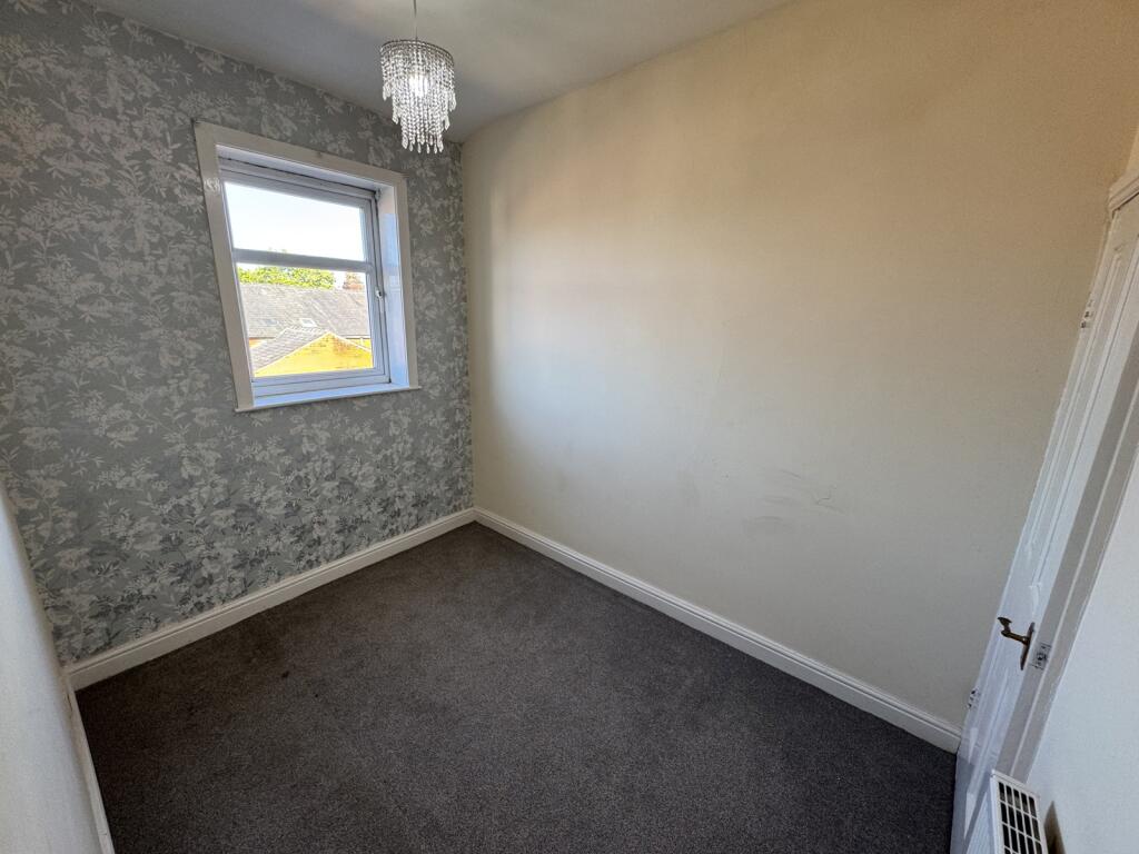 Additional image 9 of Nasmyth Street, Horwich, Bolton, Greater Manchester, BL6
