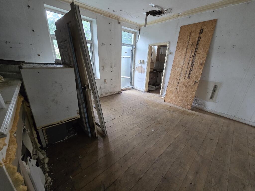 Additional image 2 of 140 Leicester Street, Bradford, West Yorkshire, BD4