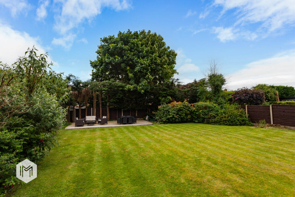 Additional image 4 of Bolton Road, Bury, Greater Manchester, BL8 2DJ