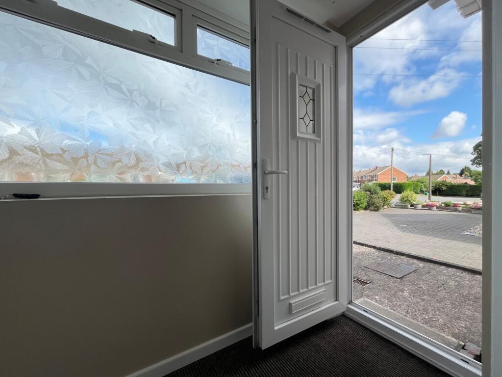 Additional image 17 of Mollington Crescent, Shirley, Solihull, West Midlands, B90