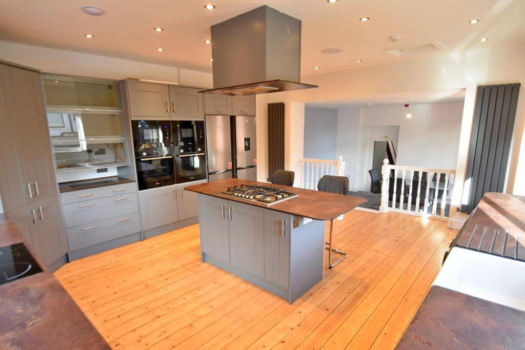 Additional image 2 of Milner Avenue, Seedfield, Bury