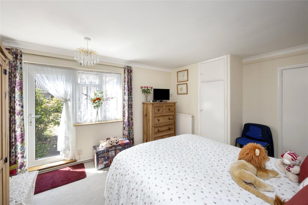 Additional image 15 of St. Marys Close, Littlehampton, West Sussex, BN17