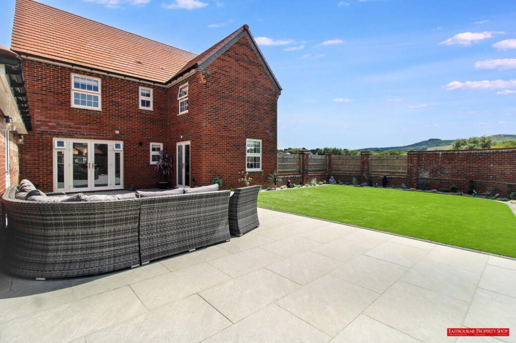 Additional image 26 of Wooller Street, Lower Willingdon, BN22 0DA