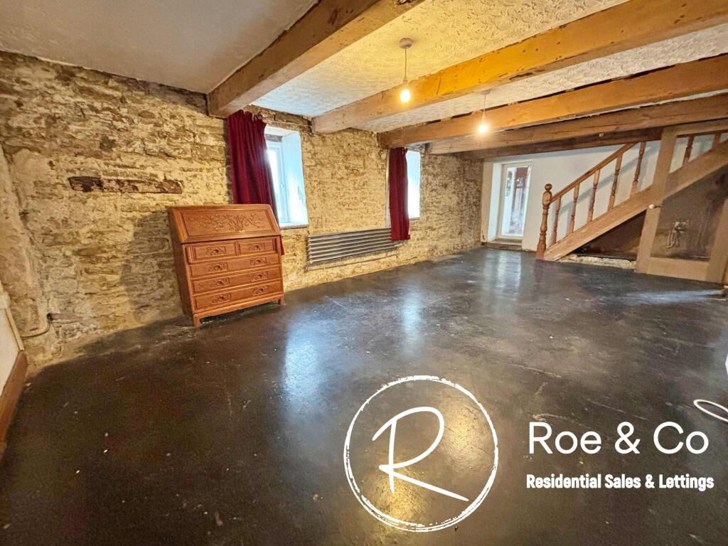 Additional image 9 of Broadhead Road, Turton, BL7