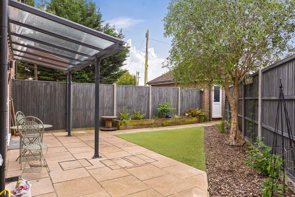 Additional image 15 of Bramley Way, Angmering, West Sussex, BN16