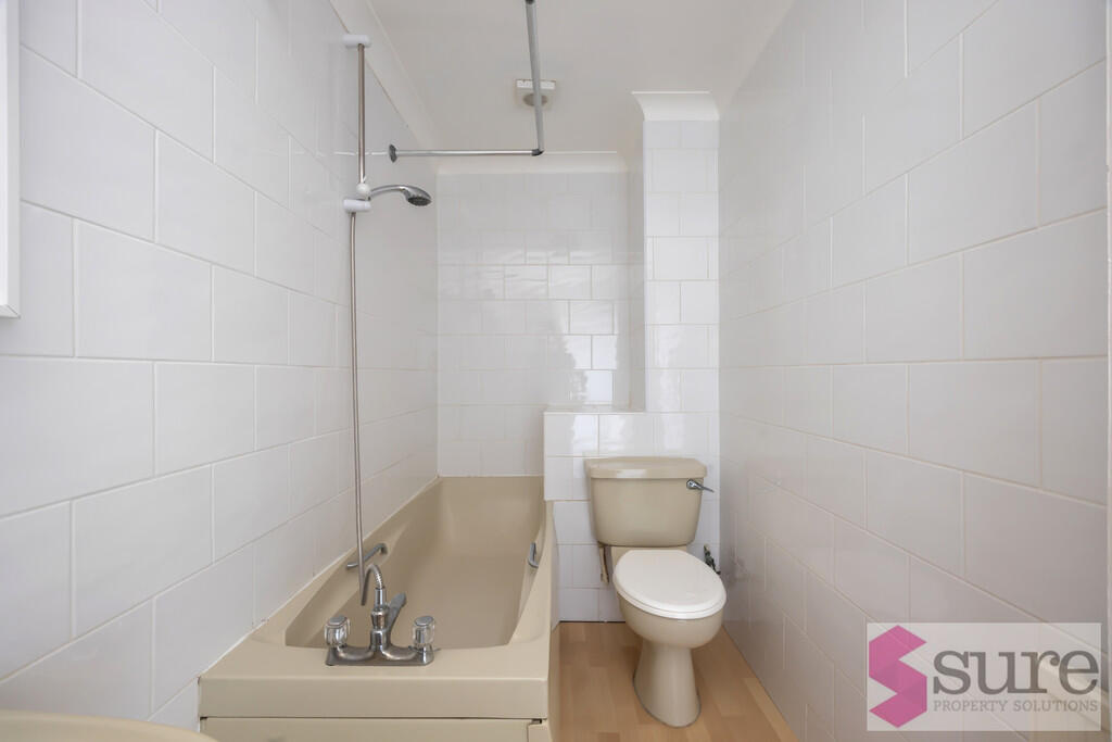 Additional image 12 of Walpole Terrace, Brighton