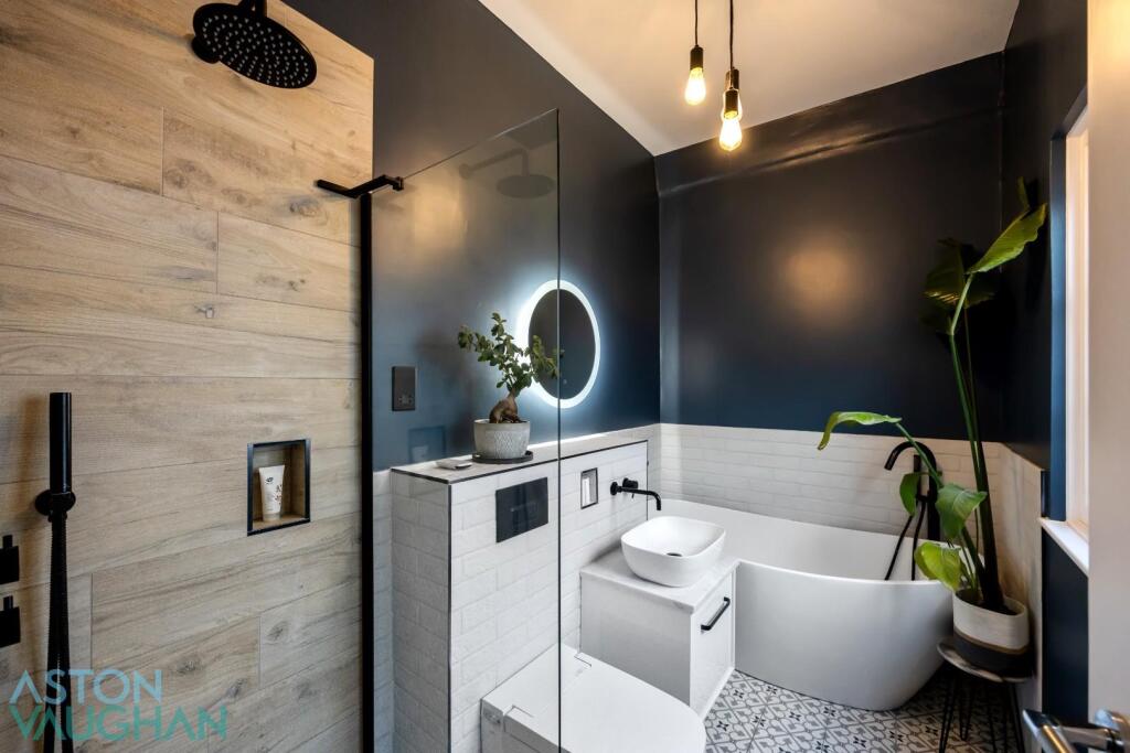 Additional image 19 of Marine Terrace Mews, Brighton